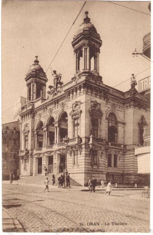 036  SERIE ORAN  LE THEATRE.JPG